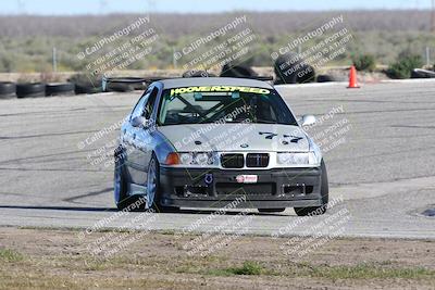 media/Mar-16-2024-CalClub SCCA (Sat) [[de271006c6]]/Group 2/Qualifying/